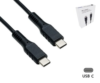 Nachfüllpaket Acryldisplay sw+w Mix 16x USBCL-C-15SAK, 16x USBCL-C-15WAK